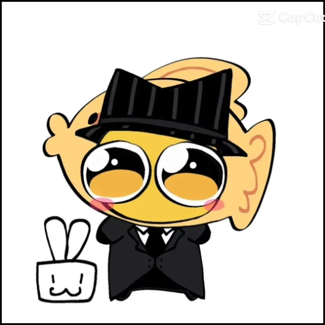 Jamminibohogck의 마피오소를 꼬시는 여우