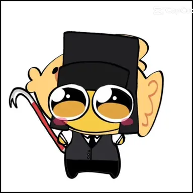 Profile image of 솔져