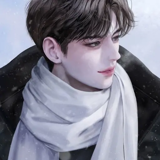 _10Ve의 권지운
