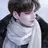 권지운