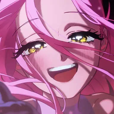 Profile image of ミジ