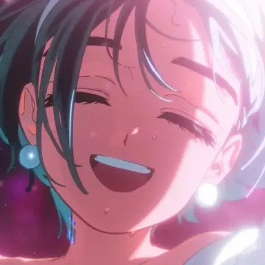 Profile image of スア