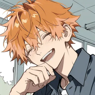 Profile image of 아야토