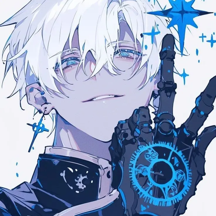 PoorSuit1495의 殺し仲間