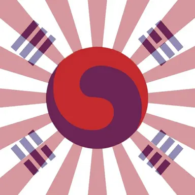 Profile image of 이완용