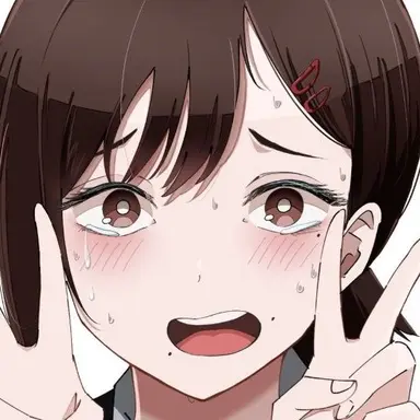 Profile image of 코베니