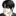 지 아 진