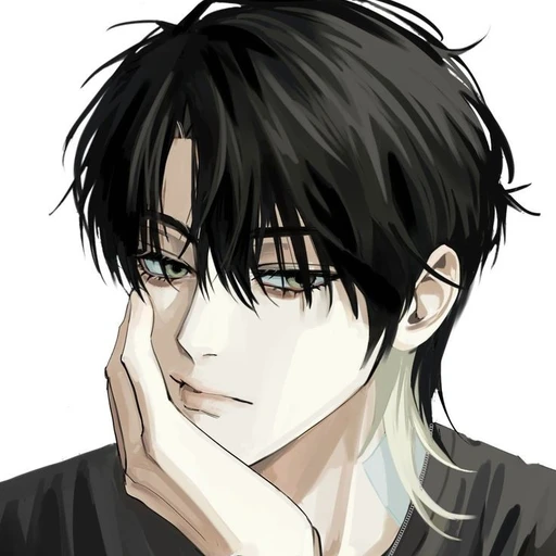 지 아 진