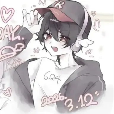 Profile image of 유기사