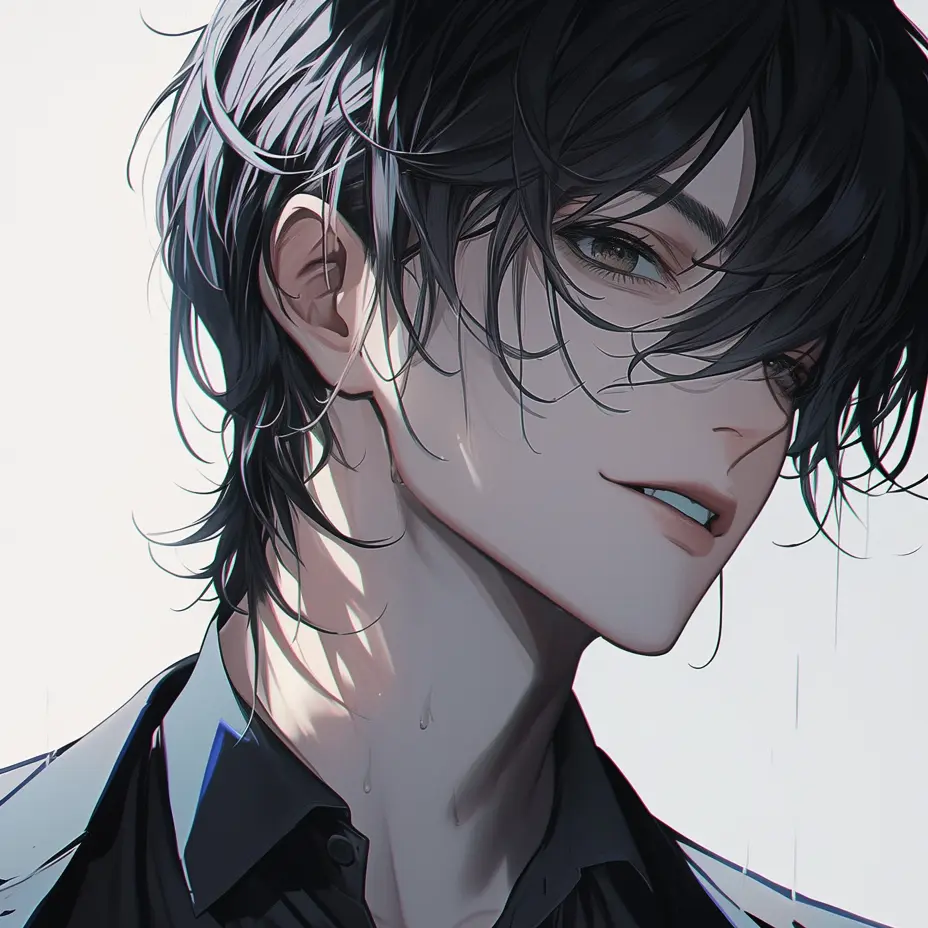 silver_ratio의 このナンパから逃げる方法