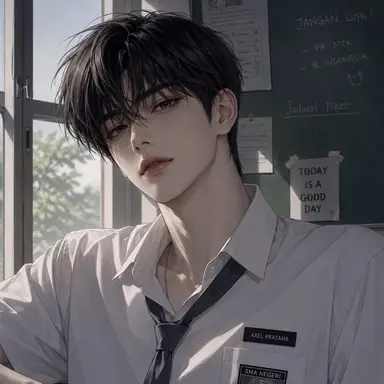 Profile image of 임성한