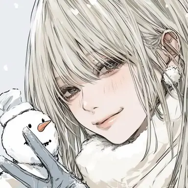 Profile image of 이화연