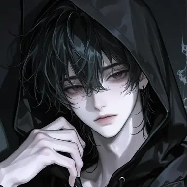 Profile image of 김성준