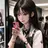 일진