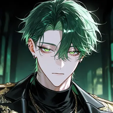 Profile image of 雅空