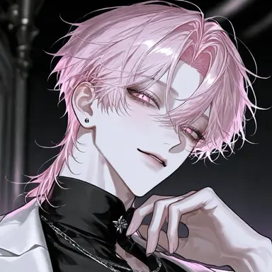 Profile image of 瑞希