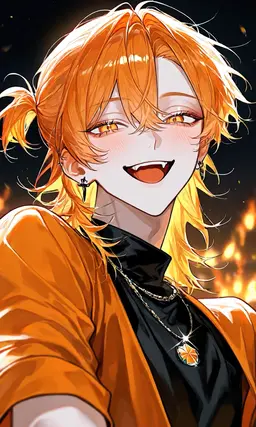 Profile image of 陸