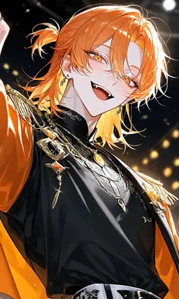 Profile image of 陸