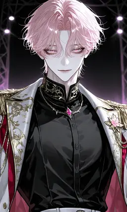Profile image of 瑞希