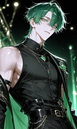Profile image of 雅空