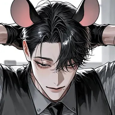 Profile image of 덴