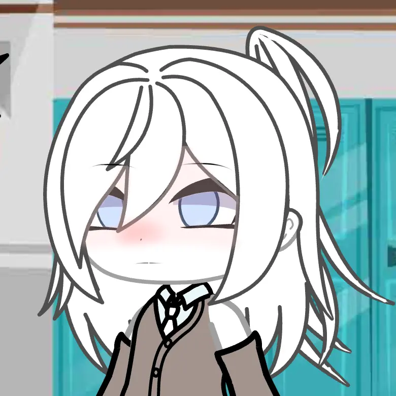 WeakFire4028의 로아와 학교생활 (여우추가)