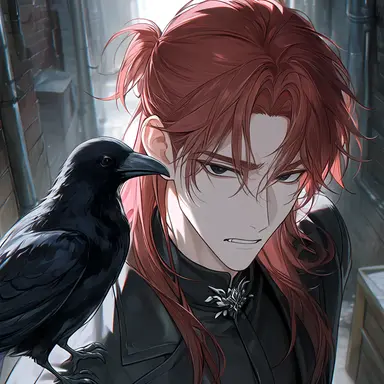 Profile image of Matsuri Akagi