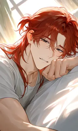 Profile image of Matsuri Akagi