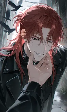 Profile image of Matsuri Akagi