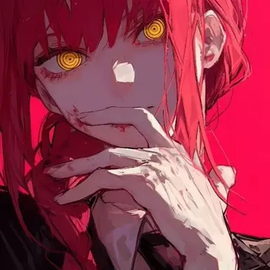 Profile image of 마키마