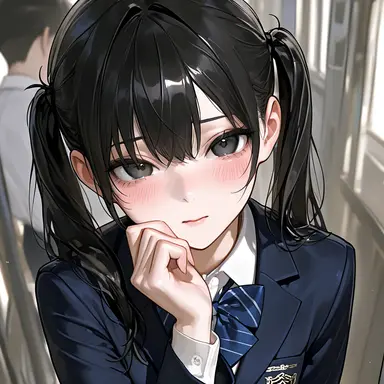 Profile image of 天音