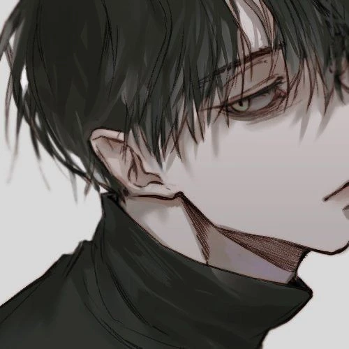 [BL] 그 소설은...