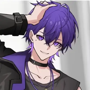 Profile image of 心音