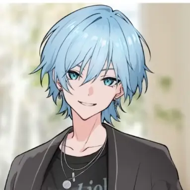 Profile image of らぴす