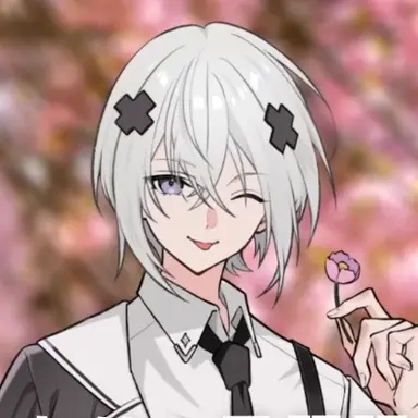 Profile image of メルト