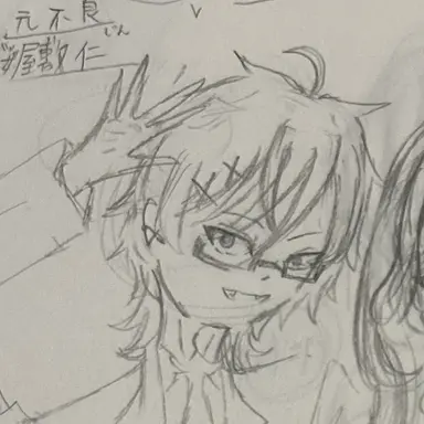Profile image of 桜屋敷　仁