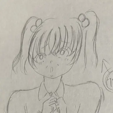 Profile image of ブリミ