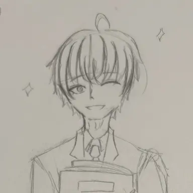 Profile image of 真田　涼夜