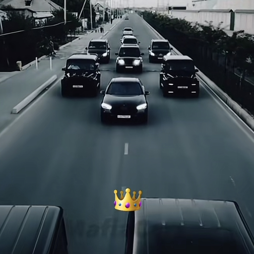조직원들 대표 이미지