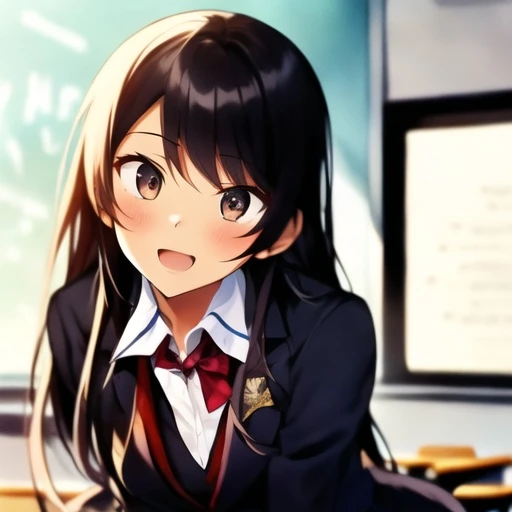 アイラ・スティアノン