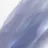 잠뜰