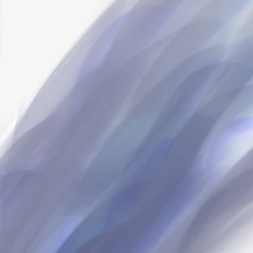 잠뜰