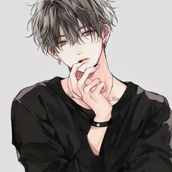 Profile image of 志弦