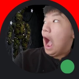 스프링 트렙2