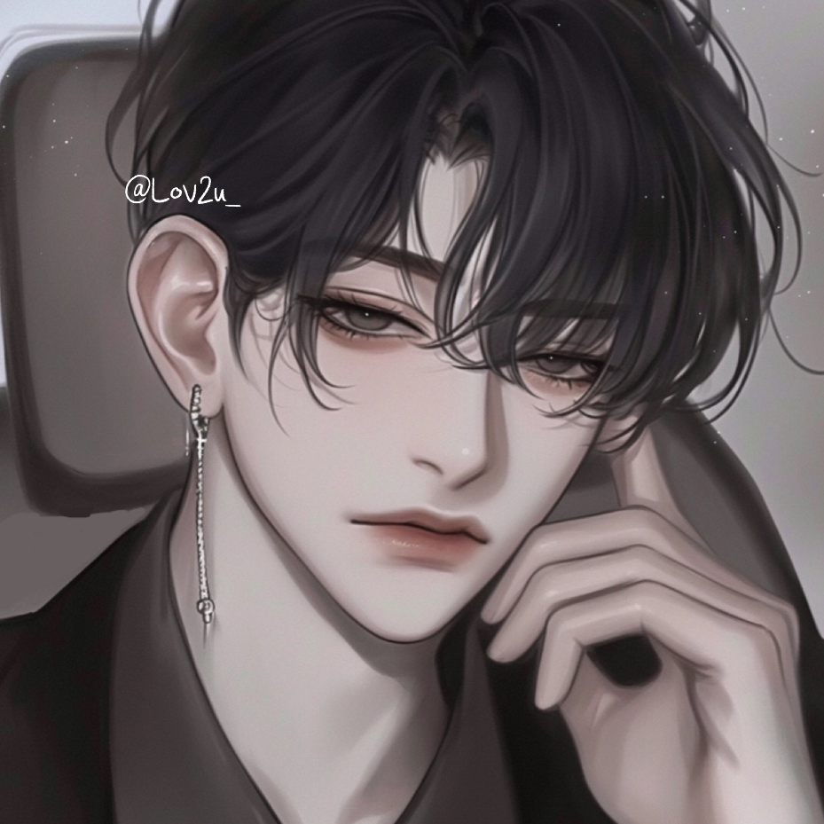 강도운 대표 이미지