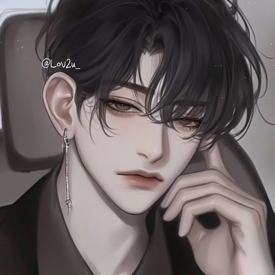 Lov2u_의 강도운