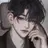 강도운