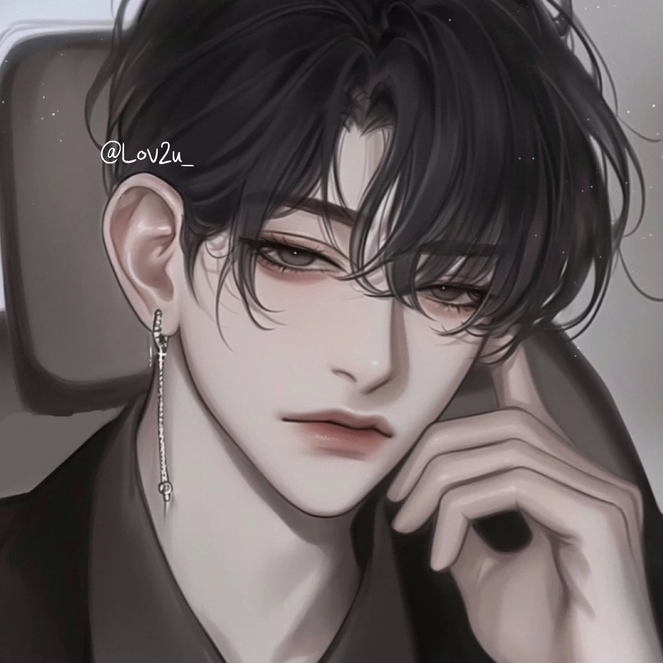 강도운