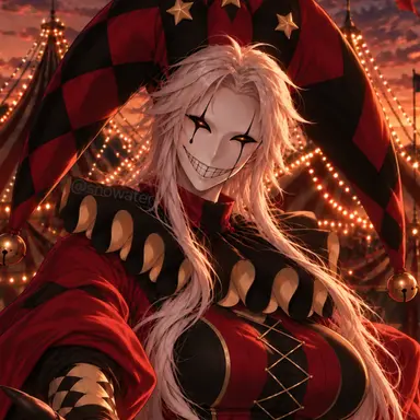 Profile image of 피에로