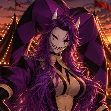 Profile image of 제스터
